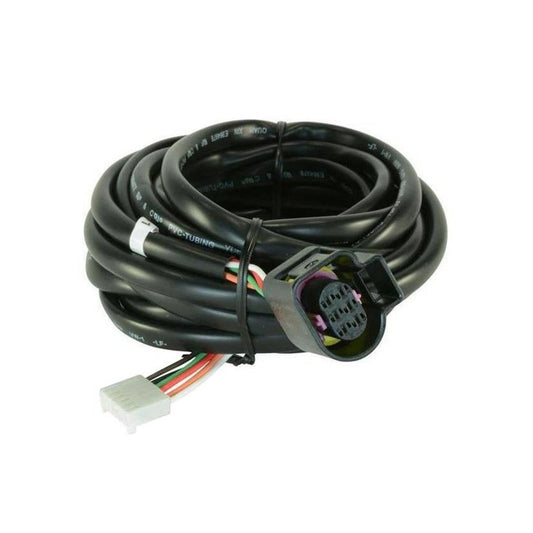 Classic Wideband Sensor Harness Compatible w/ Part 30-4110 AEM Electronics-1