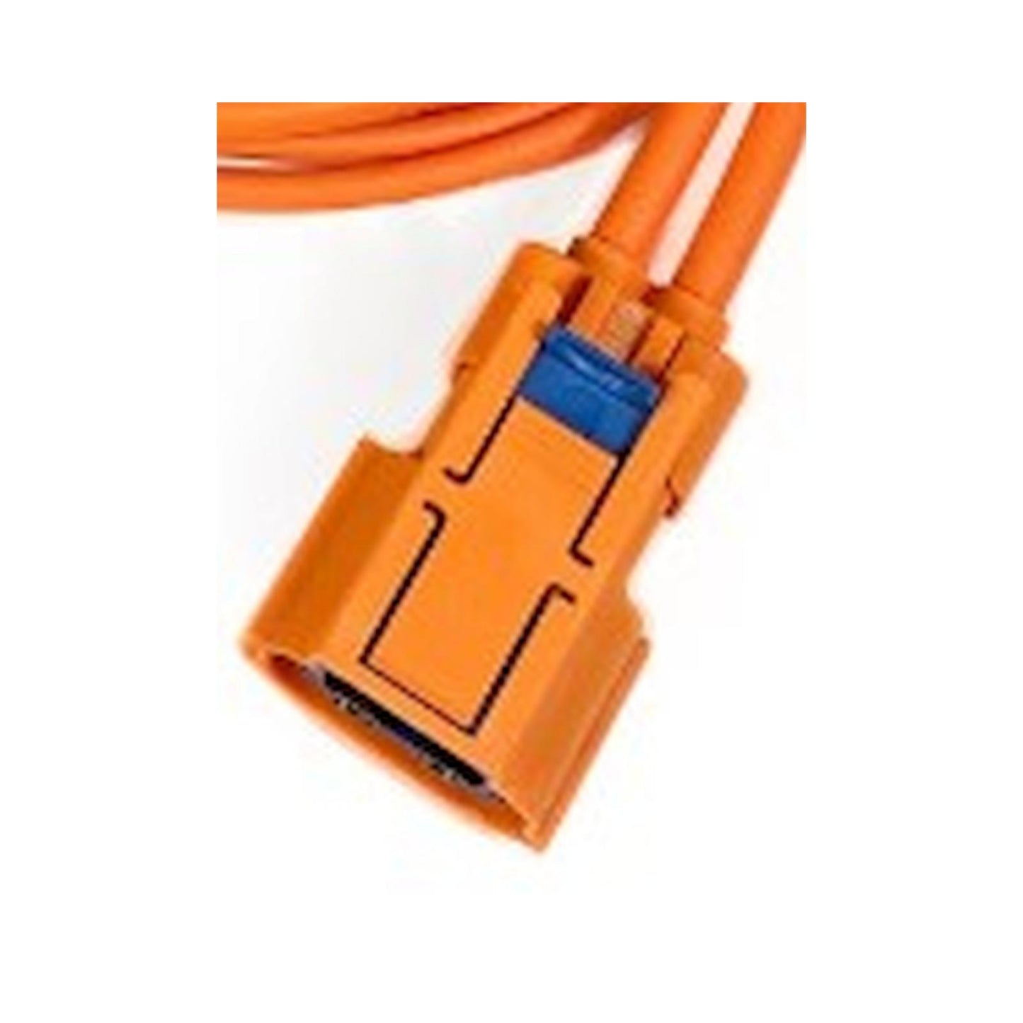 CCU Plug & Pin Kit AC Input Supplied with Terminals, Seals, and Housings AEM Electronics-1