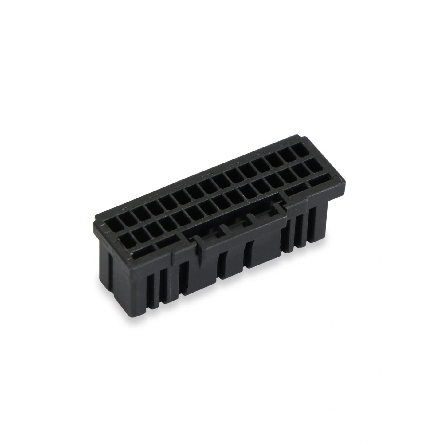 BMS Unsealed Satellite Install Kit Supplied with PCB Connector, Terminals and Wiring. AEM Electronics-1