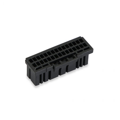 BMS Unsealed Satellite Install Kit Supplied with PCB Connector, Terminals and Wiring. AEM Electronics-1