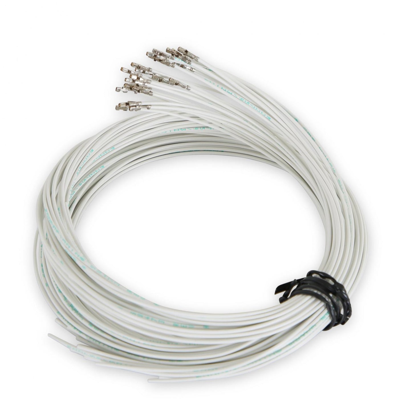 BMS Unsealed Satellite Install Kit Supplied with PCB Connector, Terminals and Wiring. AEM Electronics-3