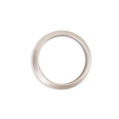 Classic Digital Temperature Gauge Kit Oil/Trans/Water from 100-300 Degrees Fahrenheit AEM Electronics-5