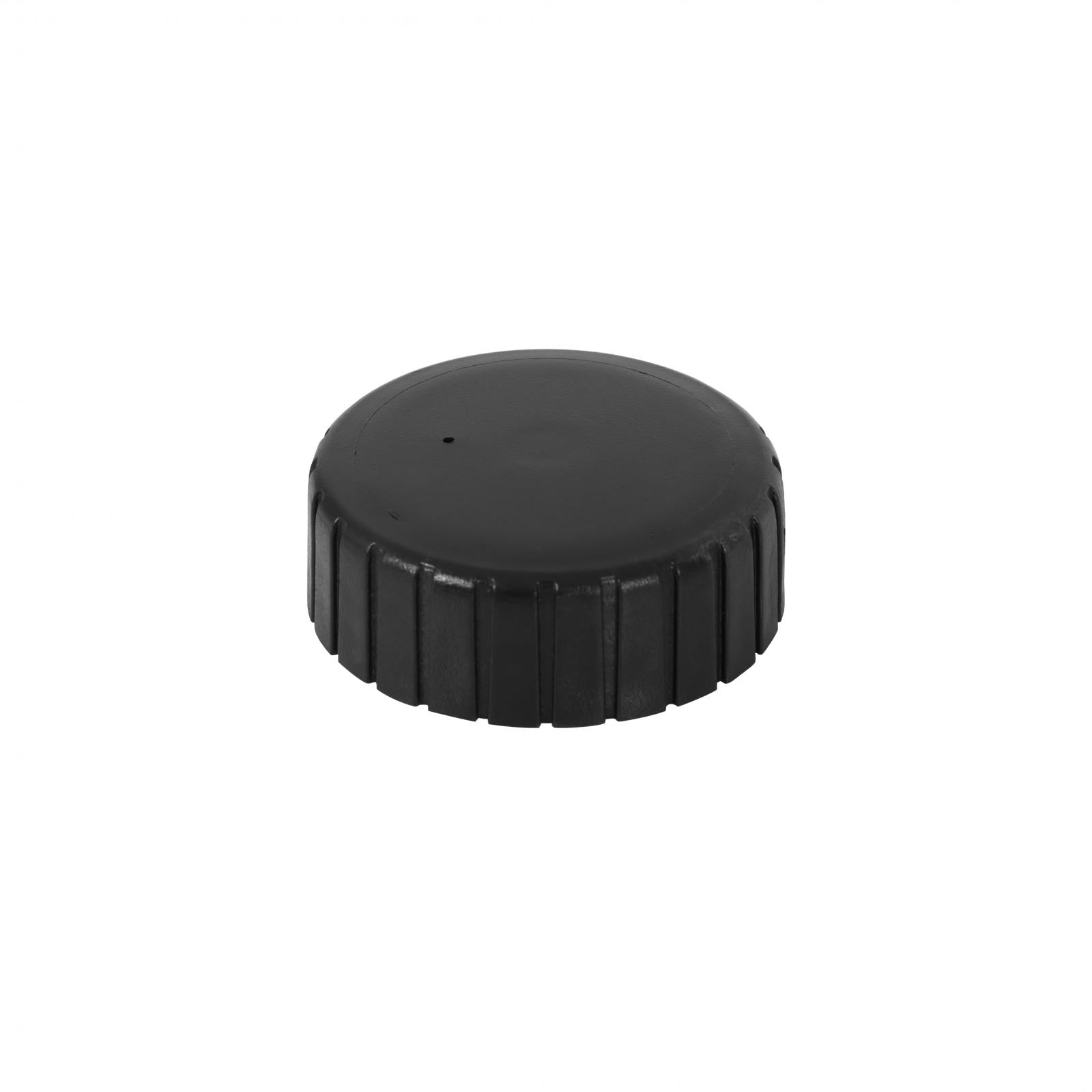 Water Methanol Reservoir Cap Replacement Cap For Water/Methanol Reservoir AEM Electronics