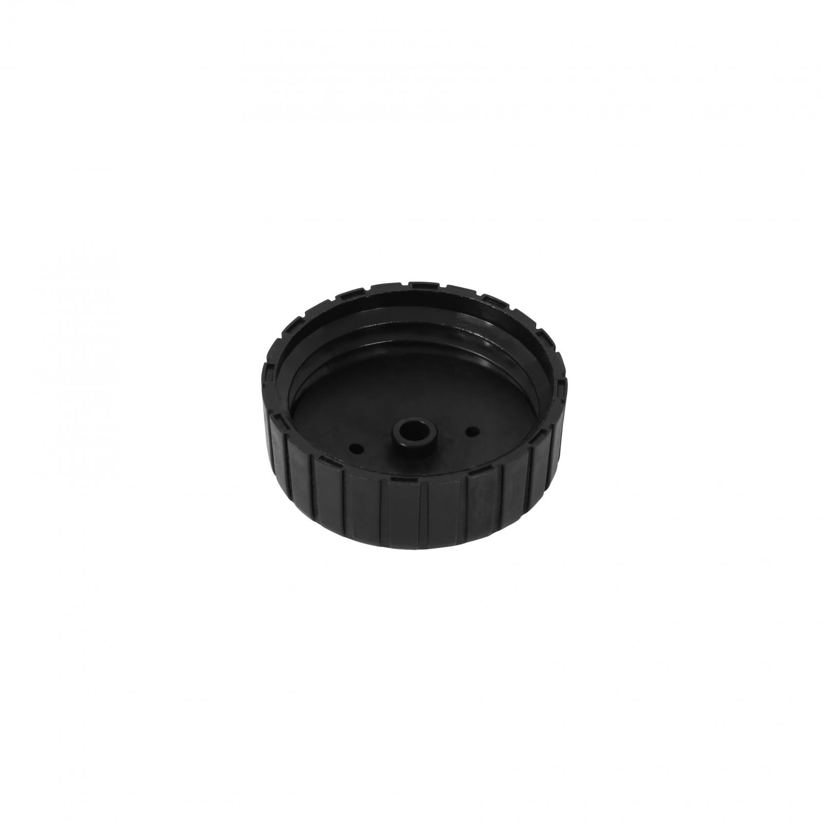Water Methanol Reservoir Cap Replacement Cap For Water/Methanol Reservoir AEM Electronics-2