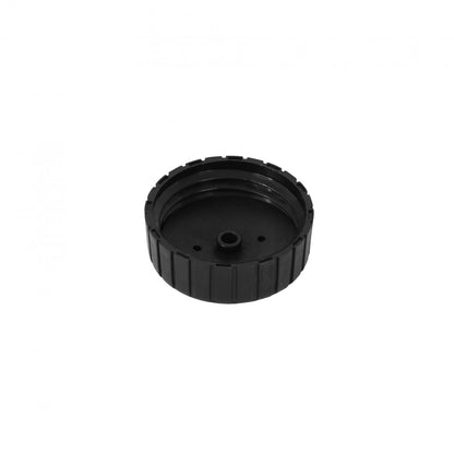 Water Methanol Reservoir Cap Replacement Cap For Water/Methanol Reservoir AEM Electronics-2