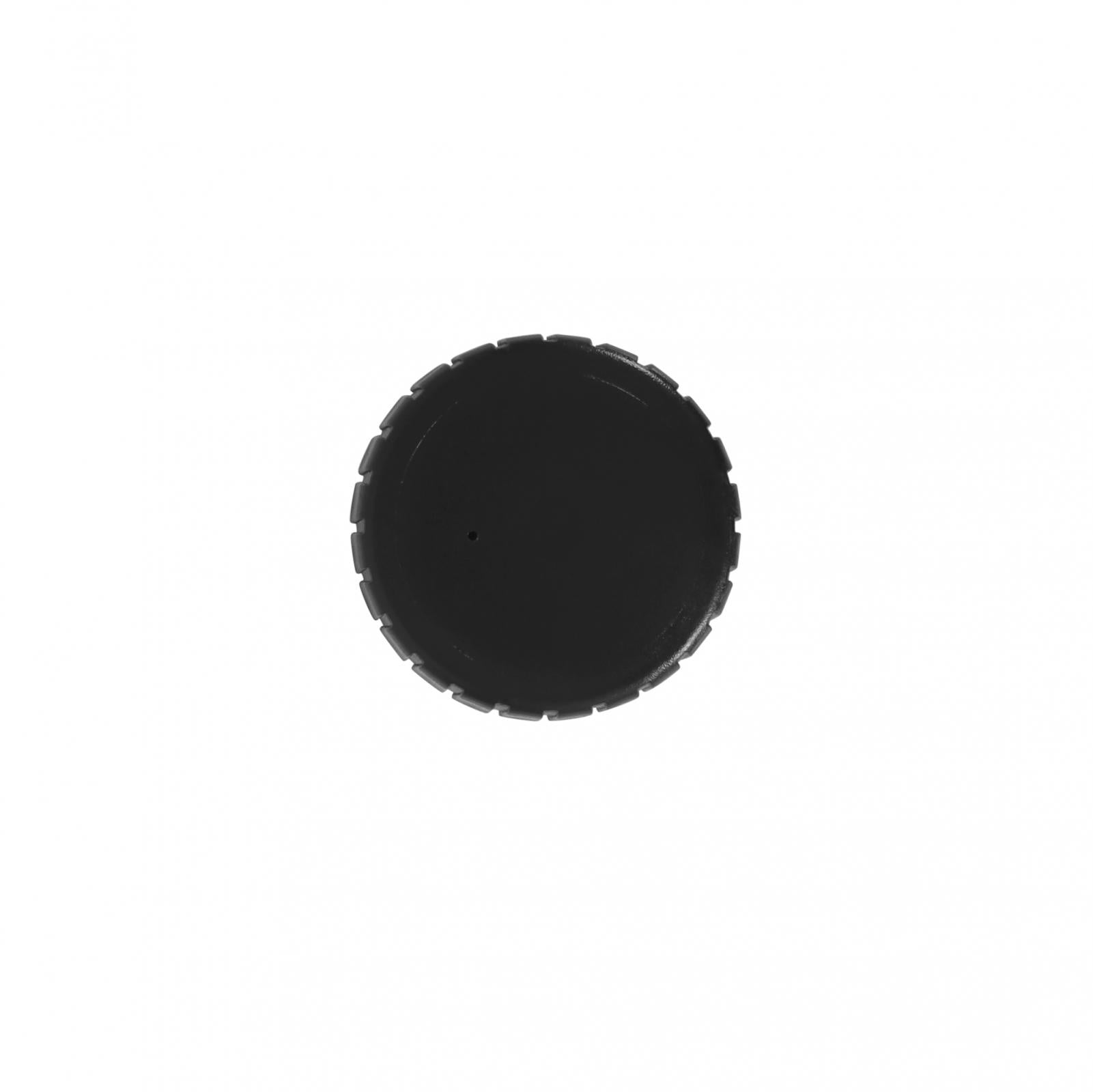 Water Methanol Reservoir Cap Replacement Cap For Water/Methanol Reservoir AEM Electronics-4