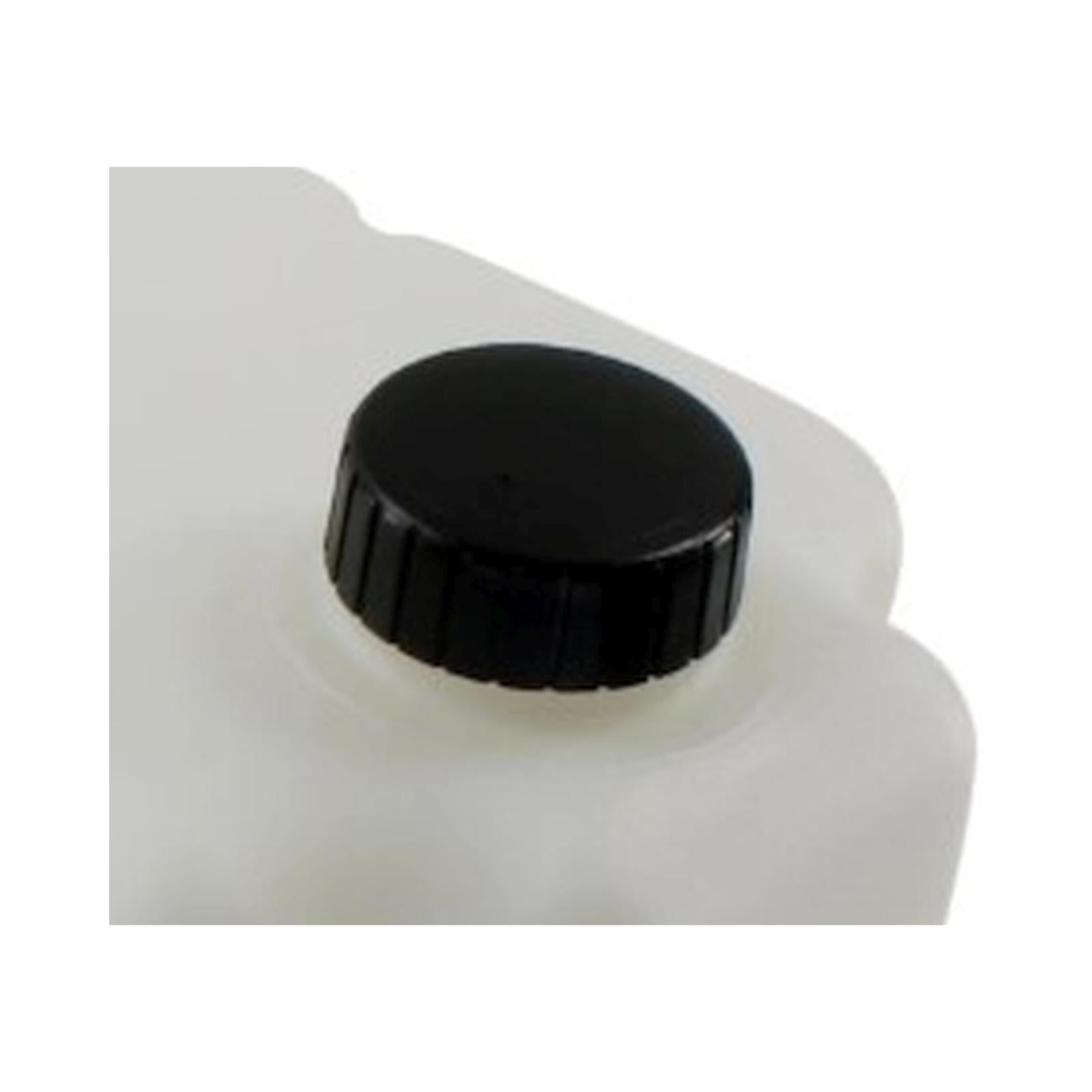 Water Methanol Reservoir Cap Replacement Cap For Water/Methanol Reservoir AEM Electronics-5