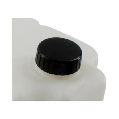 Water Methanol Reservoir Cap Replacement Cap For Water/Methanol Reservoir AEM Electronics-5