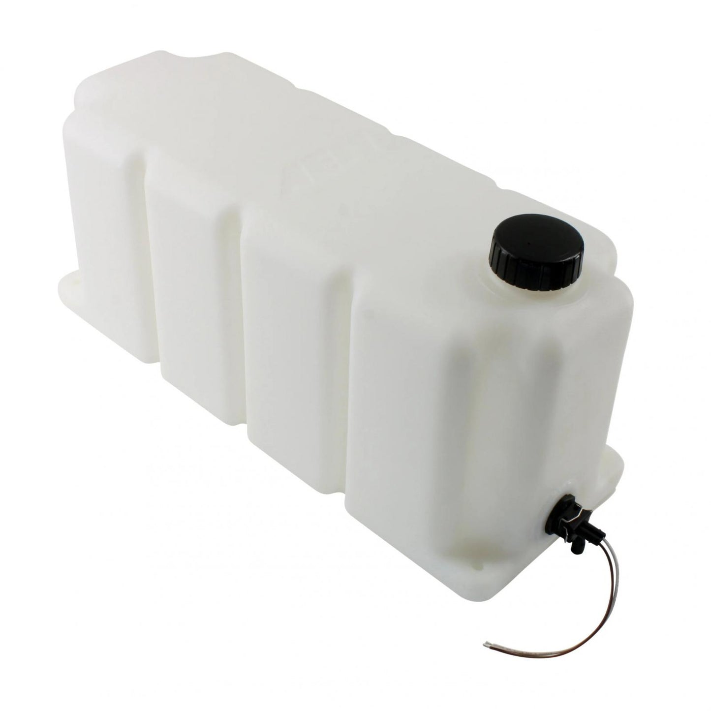 Water Methanol Reservoir Cap Replacement Cap For Water/Methanol Reservoir AEM Electronics-6