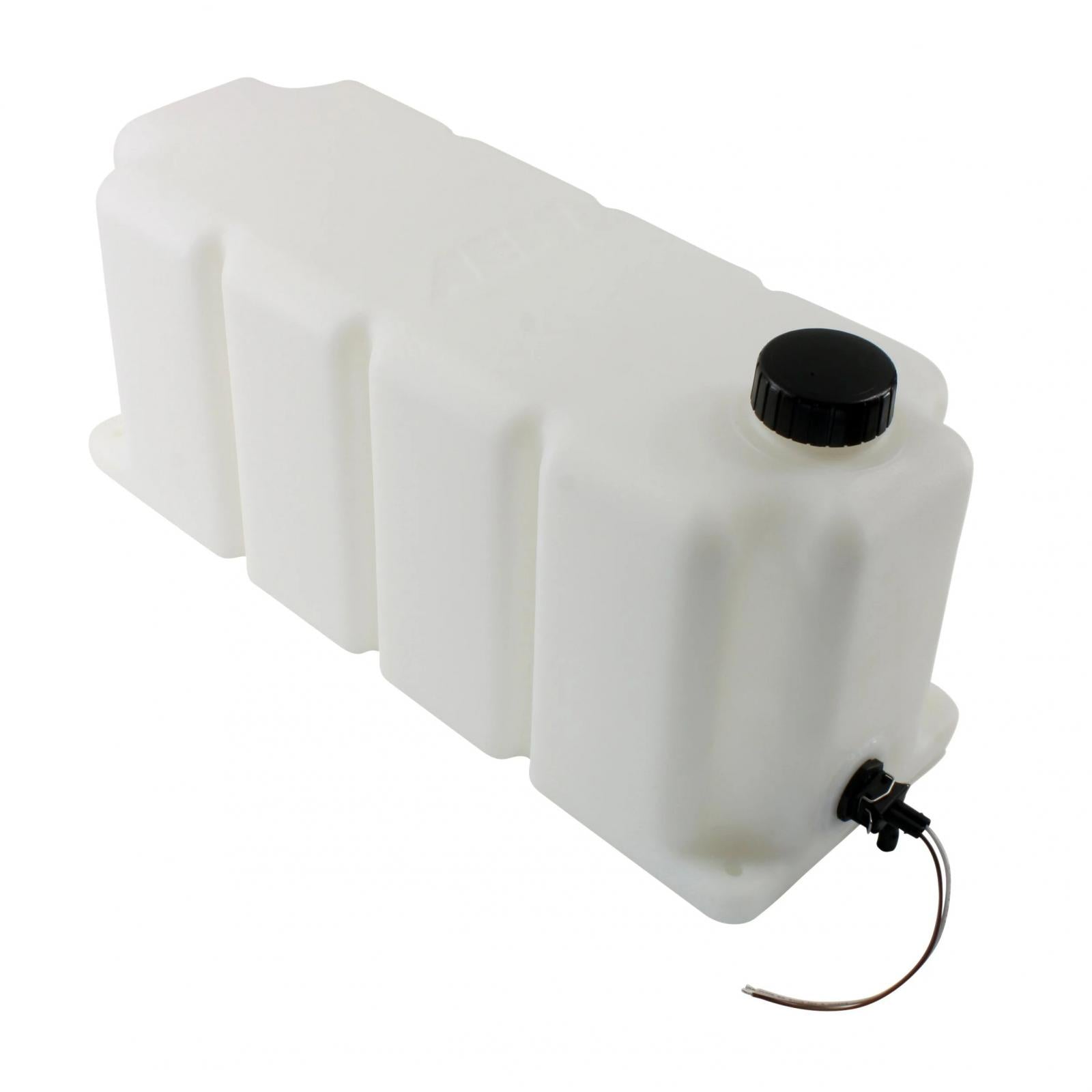 Water Methanol Reservoir Cap Replacement Cap For Water/Methanol Reservoir AEM Electronics-6