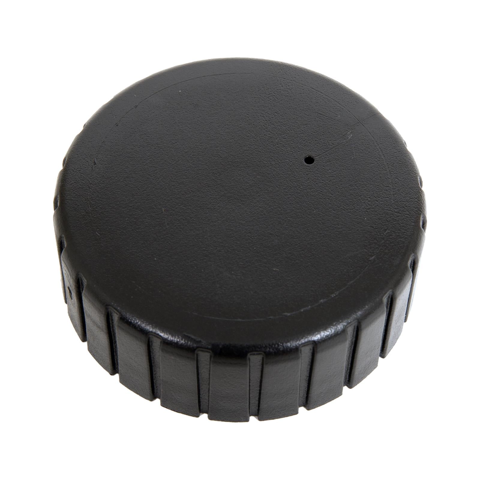 Water Methanol Reservoir Cap Replacement Cap For Water/Methanol Reservoir AEM Electronics-7