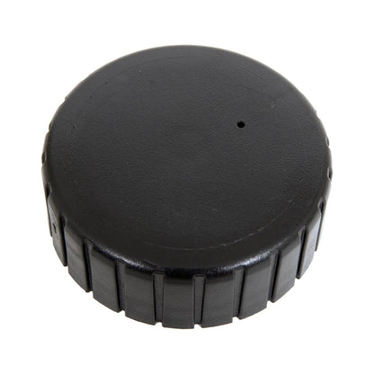 Water Methanol Reservoir Cap Replacement Cap For Water/Methanol Reservoir AEM Electronics-7