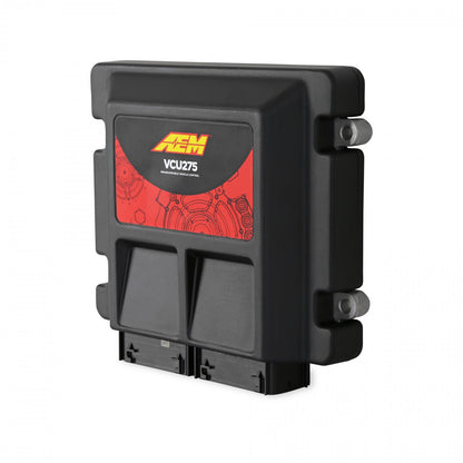 VCU275 Programmable Electric Vehicle Control Unit Dual-Motor and Inverter Control Unit AEM Electronics-11