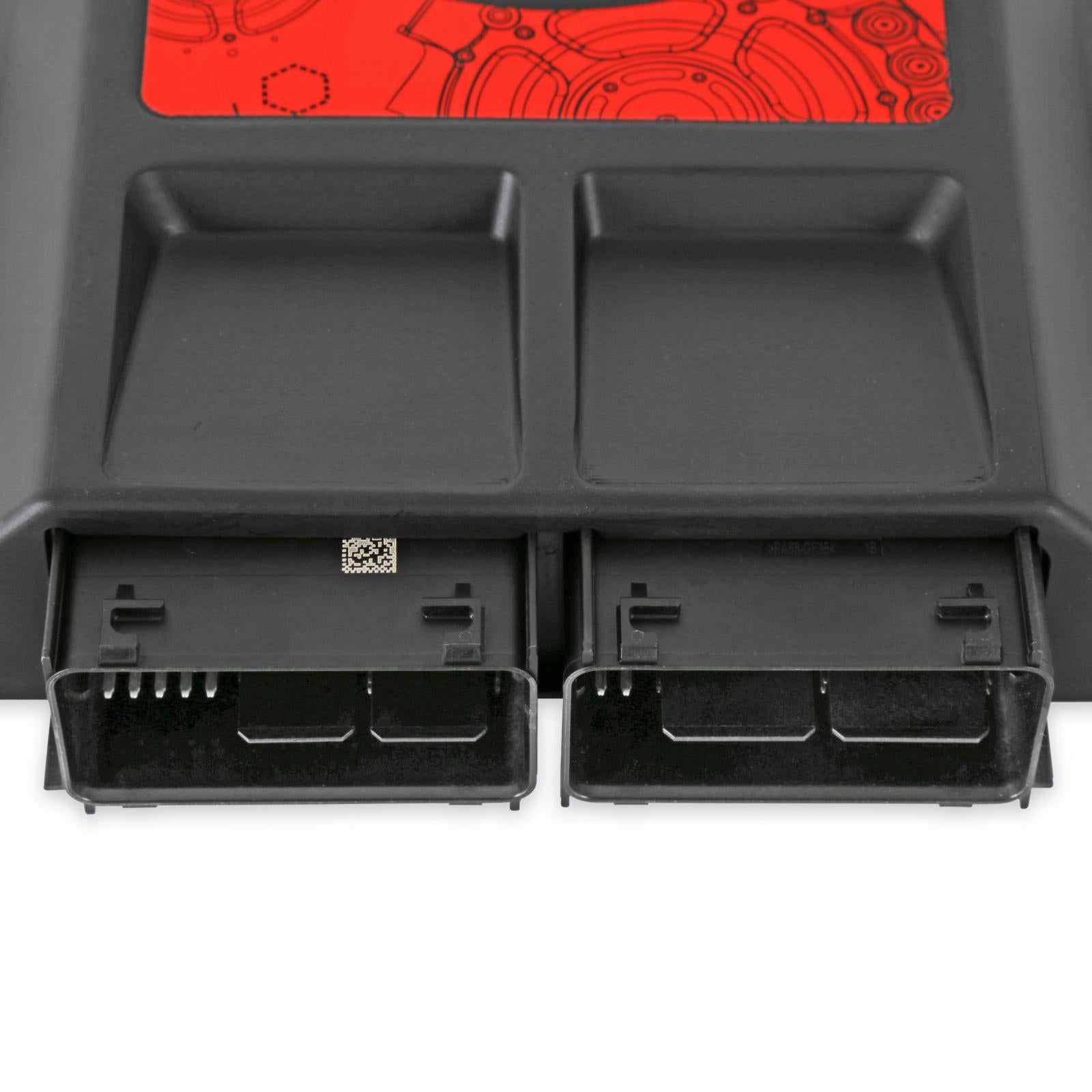VCU275 Programmable Electric Vehicle Control Unit Dual-Motor and Inverter Control Unit AEM Electronics-3