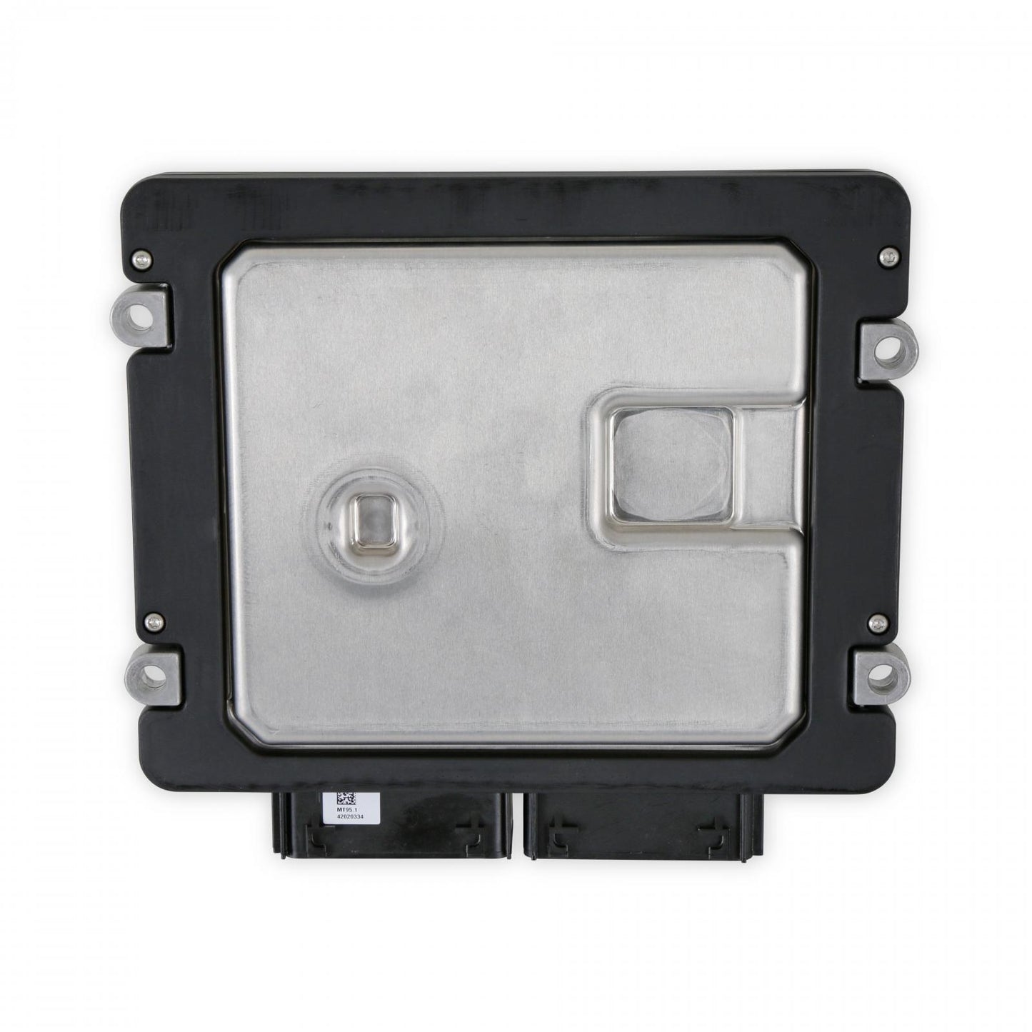 VCU275 Programmable Electric Vehicle Control Unit Dual-Motor and Inverter Control Unit AEM Electronics-6