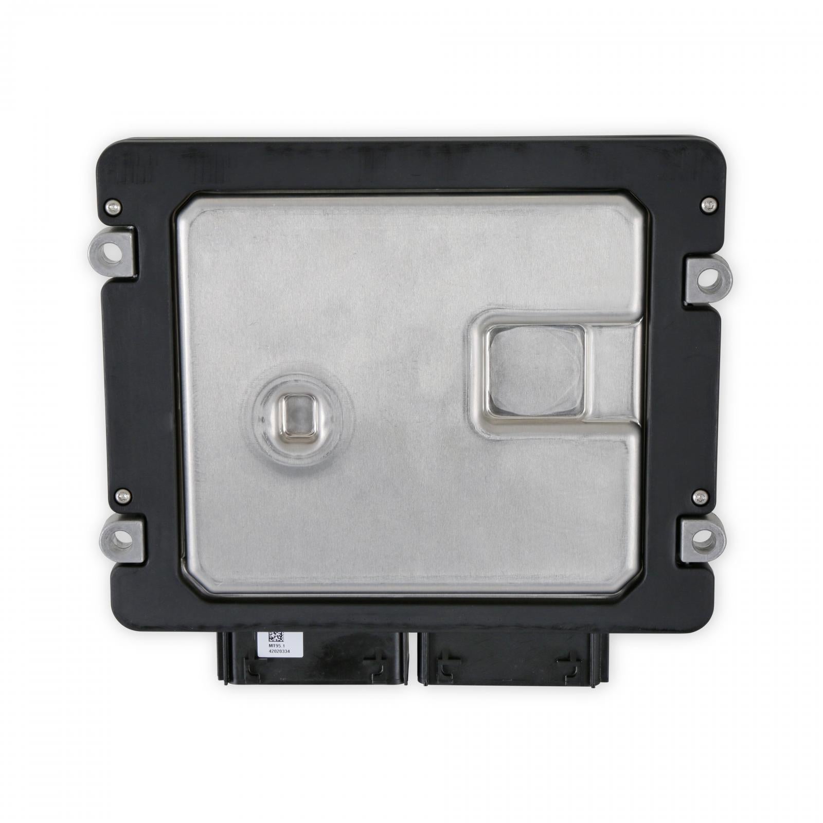 VCU275 Programmable Electric Vehicle Control Unit Dual-Motor and Inverter Control Unit AEM Electronics-6