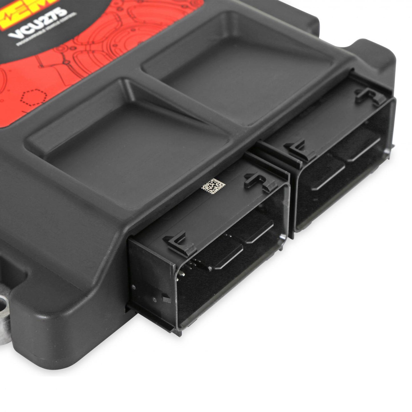 VCU275 Programmable Electric Vehicle Control Unit Dual-Motor and Inverter Control Unit AEM Electronics-9