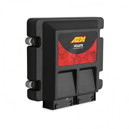 VCU275 Programmable Electric Vehicle Control Unit Dual-Motor and Inverter Control Unit AEM Electronics-10
