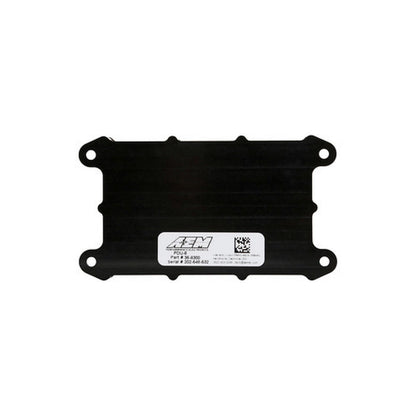 PDU-8 Eight-Channel Power Distribution Unit CAN bus controlled Power Distribution AEM Electronics-1