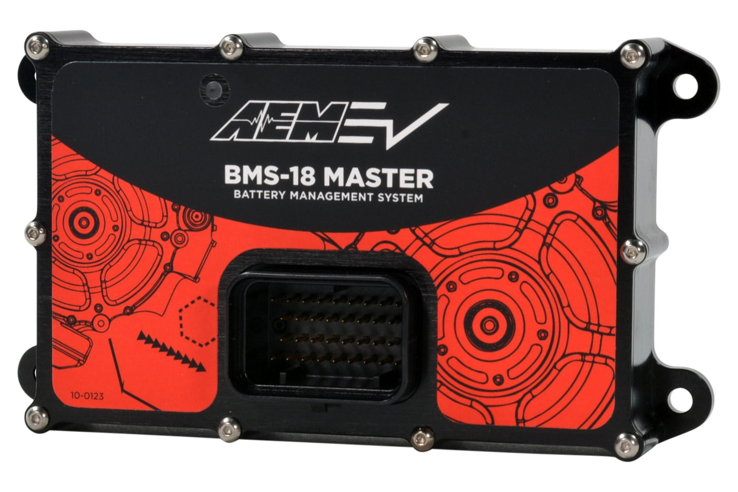 Battery Management System Master BMS Master Module for VCU AEM Electronics-1