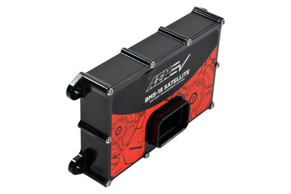 Battery Management System Satellite BMS Satellite Module for VCU AEM Electronics-1
