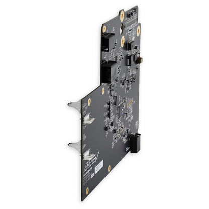 Tesla Small Drive Unit (SDU) Control Board Programmable control for EV swaps using Tesla Small Drive Units (SDU) when paired with Vehicle Control Units (VCU) AEM Electronics-2