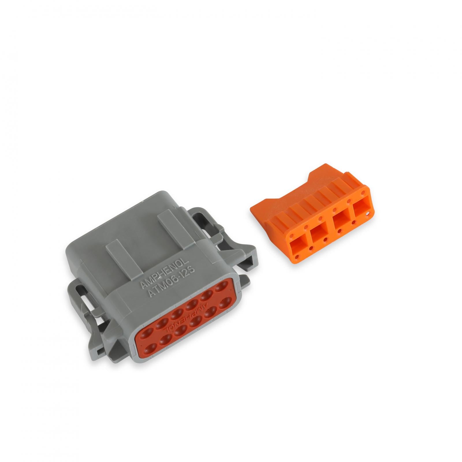 Battery Management System Mini Master BMS Mini Master Module for VCU AEM Electronics-1