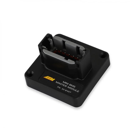 Battery Management System Mini Master BMS Mini Master Module for VCU AEM Electronics-2