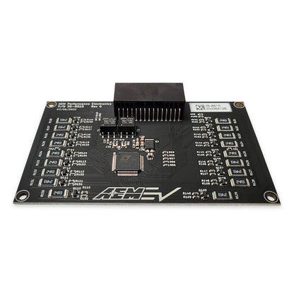 Unsealed Battery Management System Satellite Unsealed BMS Satellite Module for VCU AEM Electronics-1
