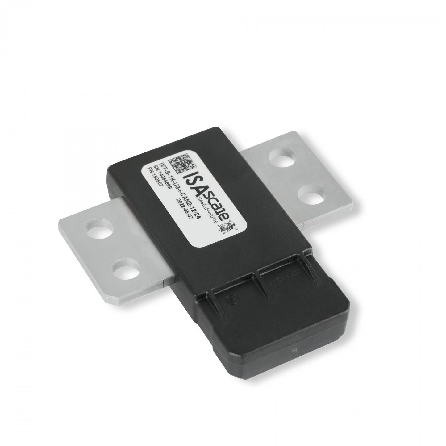 Shunt Current Sensor 1000 Amp DC with 3 voltage sensing channels AEM Electronics-3