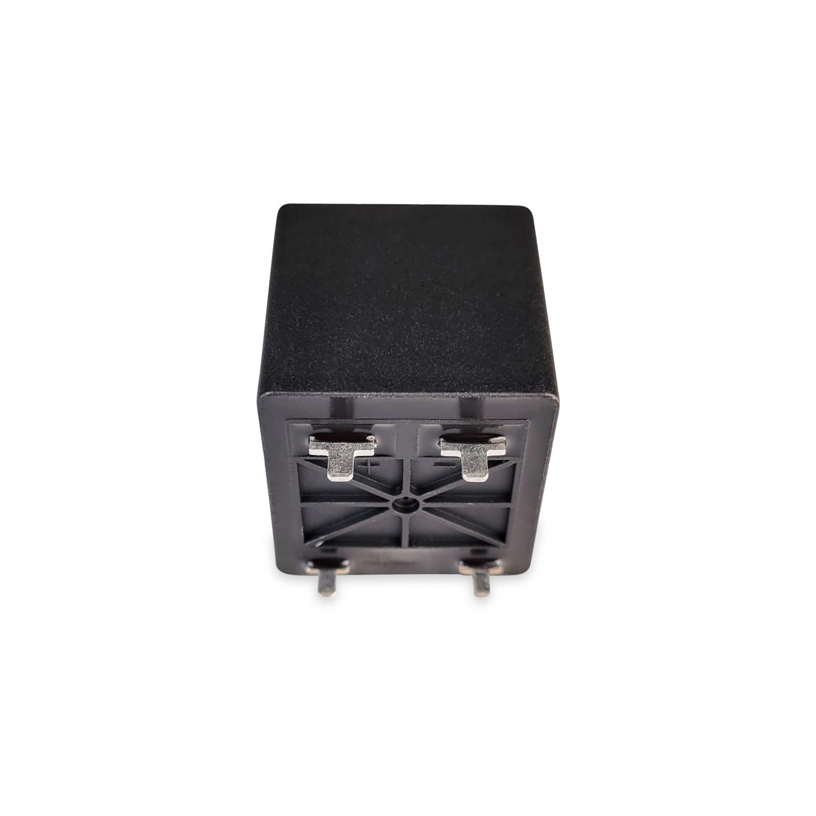 Rincon Power RER02P3AX High Voltage Contactor 20A/750V SPST Normally Open AEM Electronics