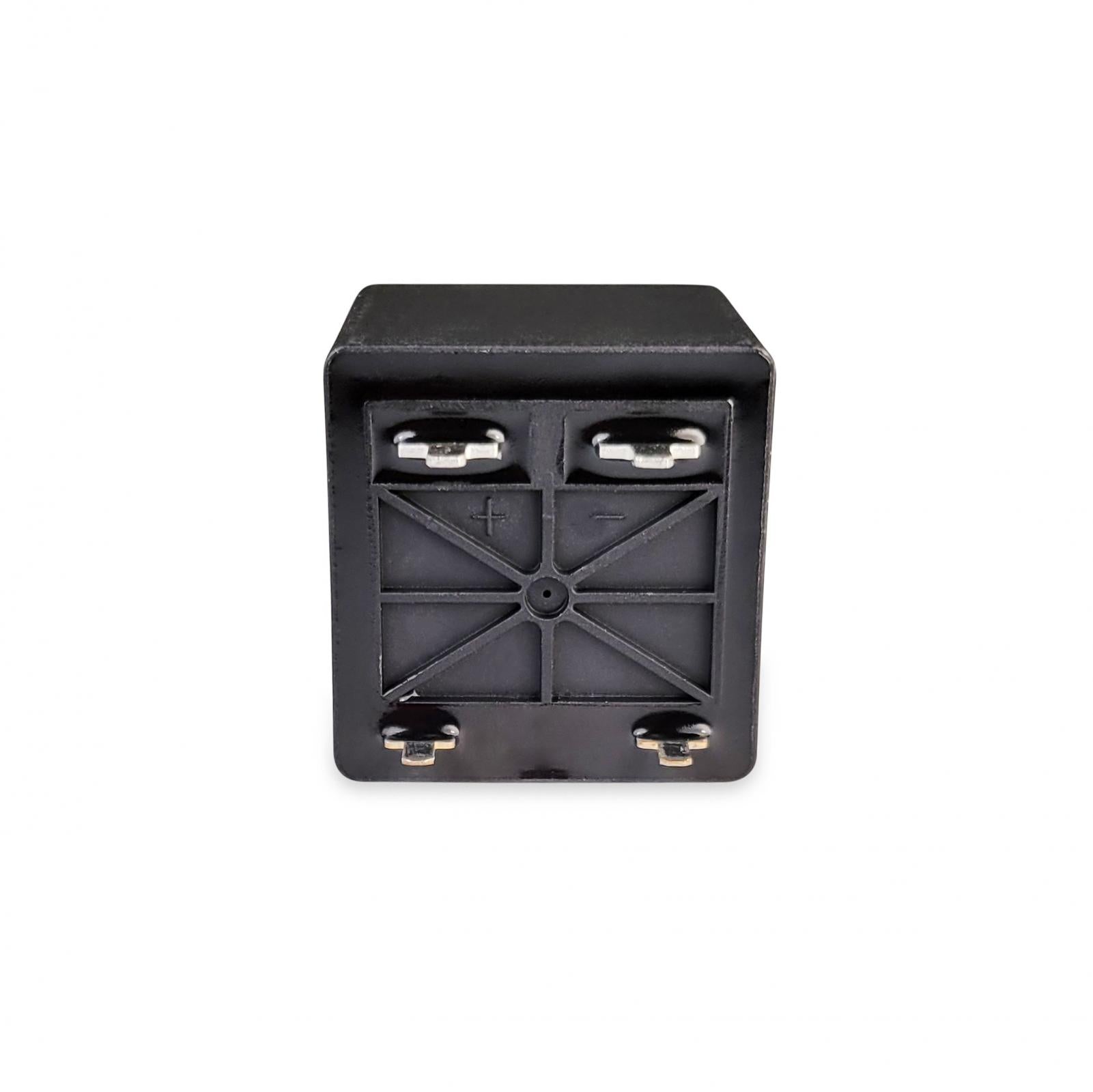 Rincon Power RER02P3AX High Voltage Contactor 20A/750V SPST Normally Open AEM Electronics-1