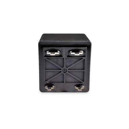 Rincon Power RER02P3AX High Voltage Contactor 20A/750V SPST Normally Open AEM Electronics-1