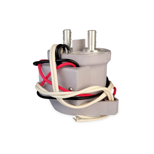 Rincon Power REC35P1JA High Voltage Contactor 350A/900V SPST Normally Open AEM Electronics-1