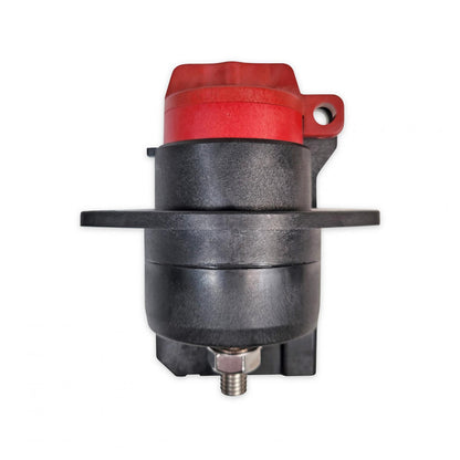 Rincon Power HVBD6AXR High Voltage Battery Disconnect 600A/1000VDC AEM Electronics-2