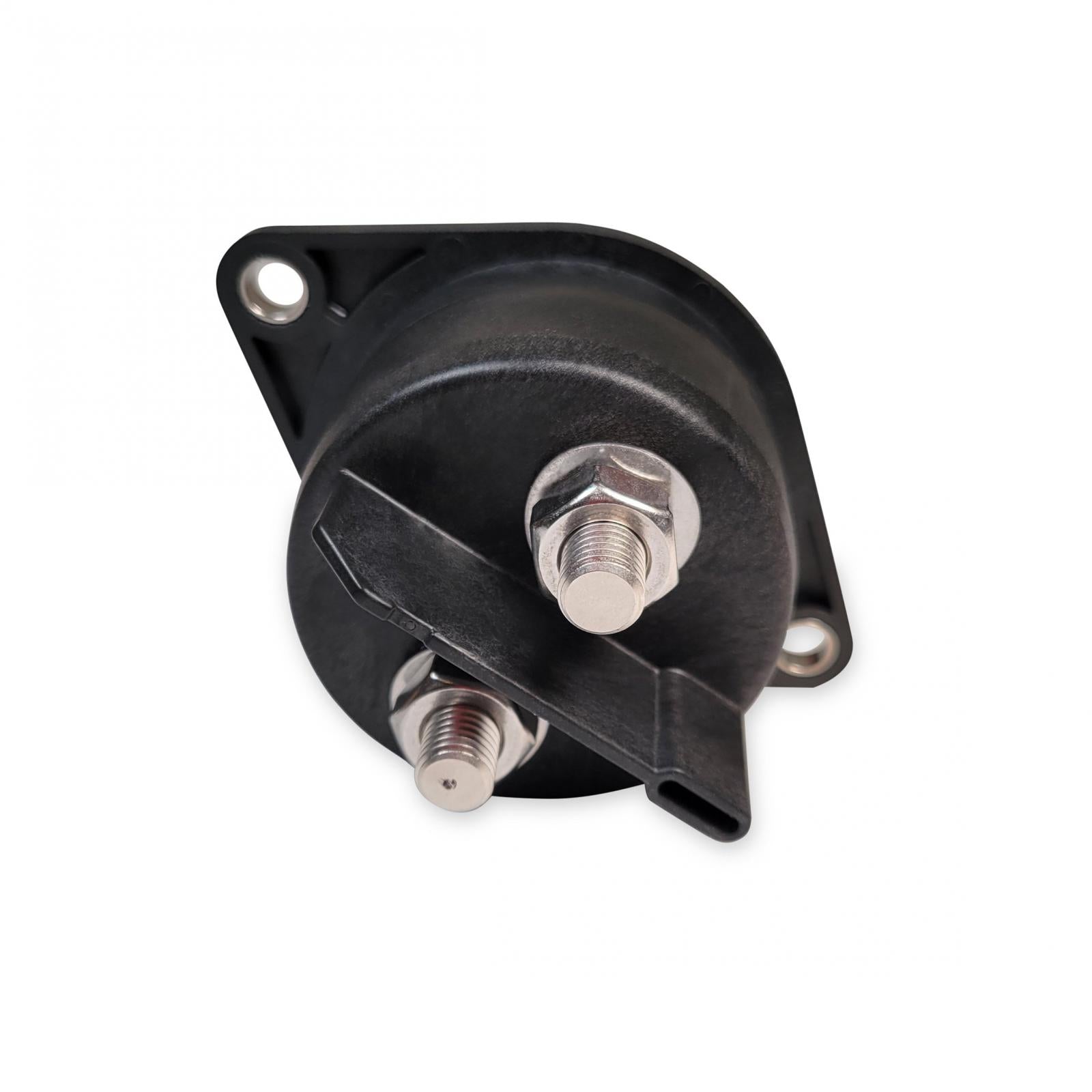 Rincon Power HVBD6AXR High Voltage Battery Disconnect 600A/1000VDC AEM Electronics-6