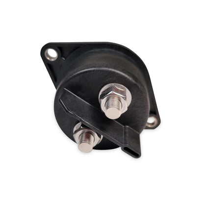 Rincon Power HVBD4AXR High Voltage Battery Disconnect 400A/1000VDC AEM Electronics-3