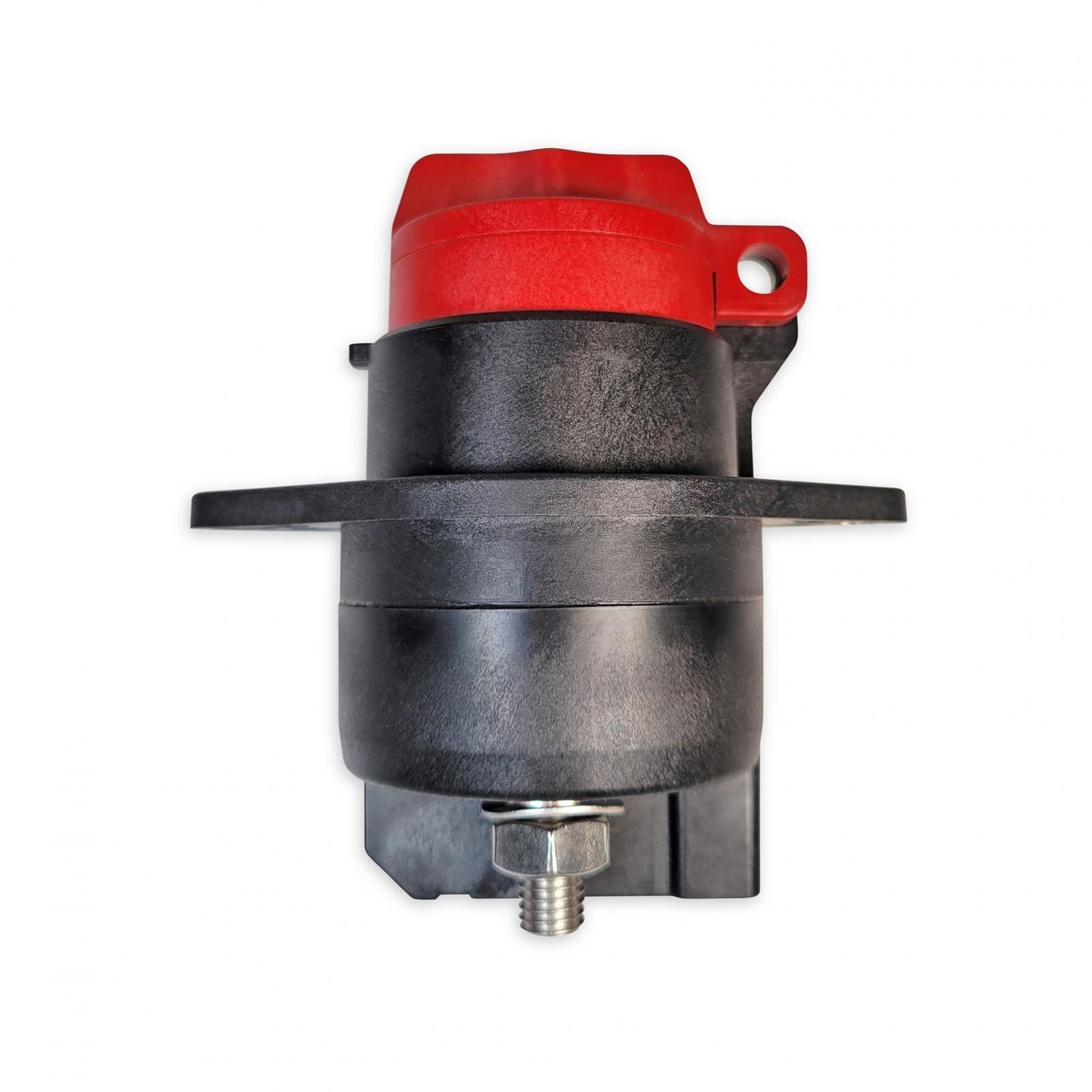 Rincon Power HVBD4AXR High Voltage Battery Disconnect 400A/1000VDC AEM Electronics-6