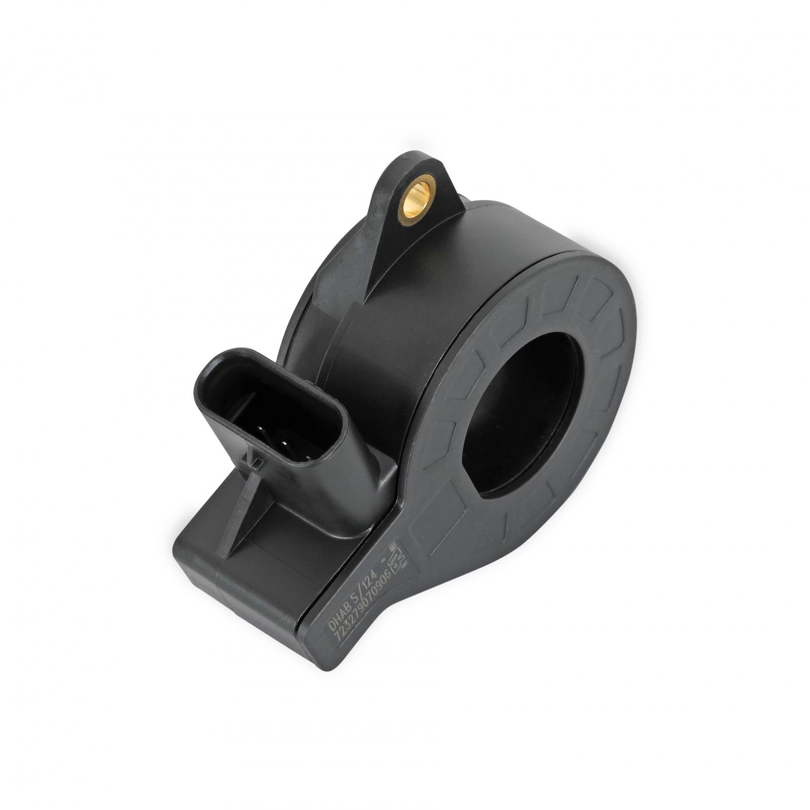 500A Dual Channel Analog Current Sensor AEM Electronics