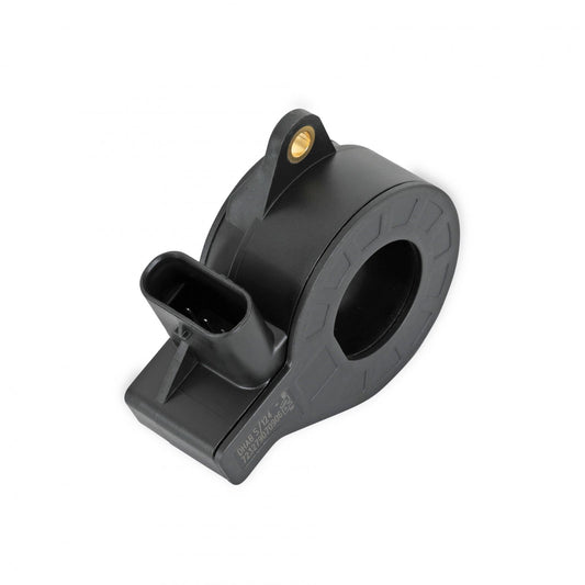 500A Dual Channel Analog Current Sensor AEM Electronics