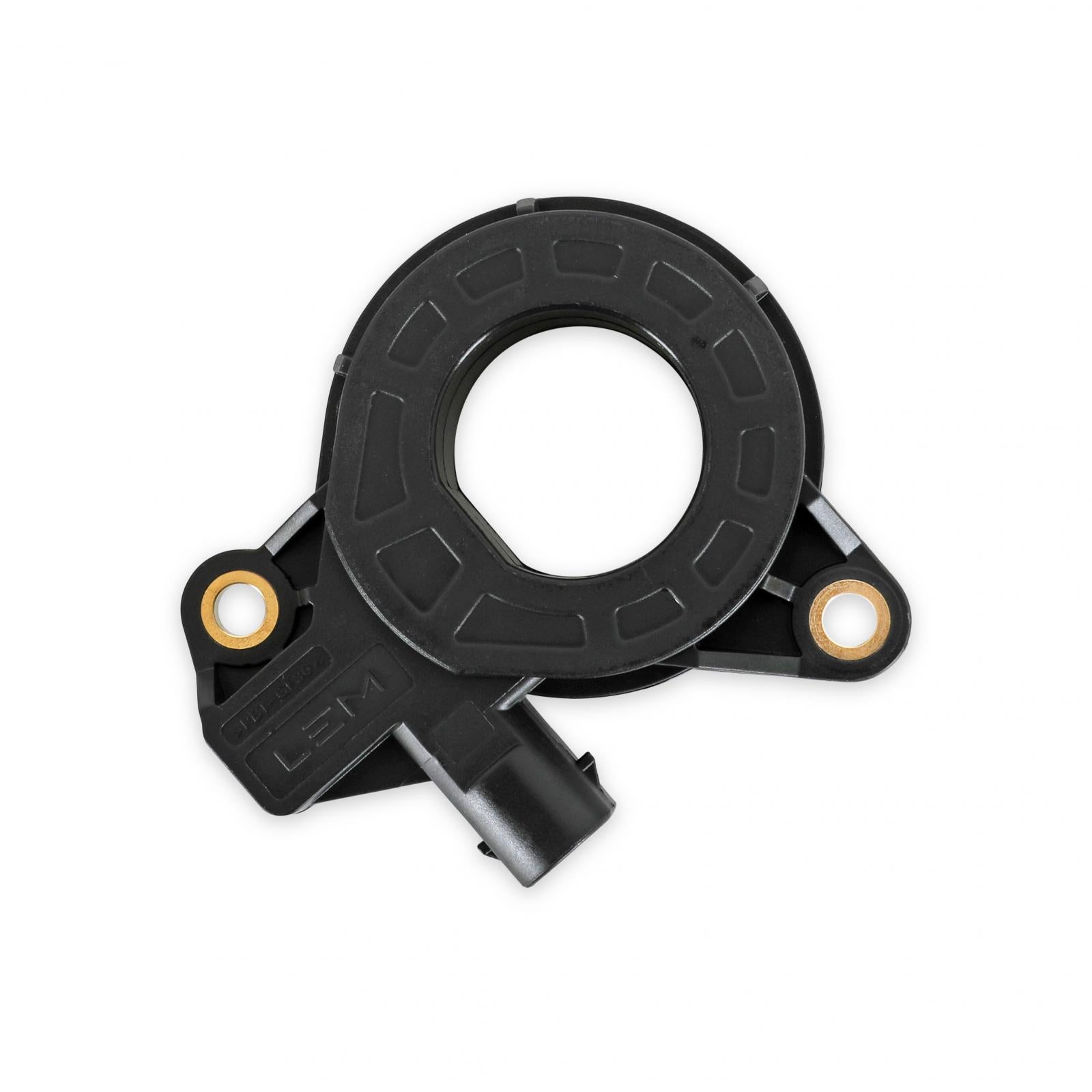 500A Dual Channel Analog Current Sensor AEM Electronics-2