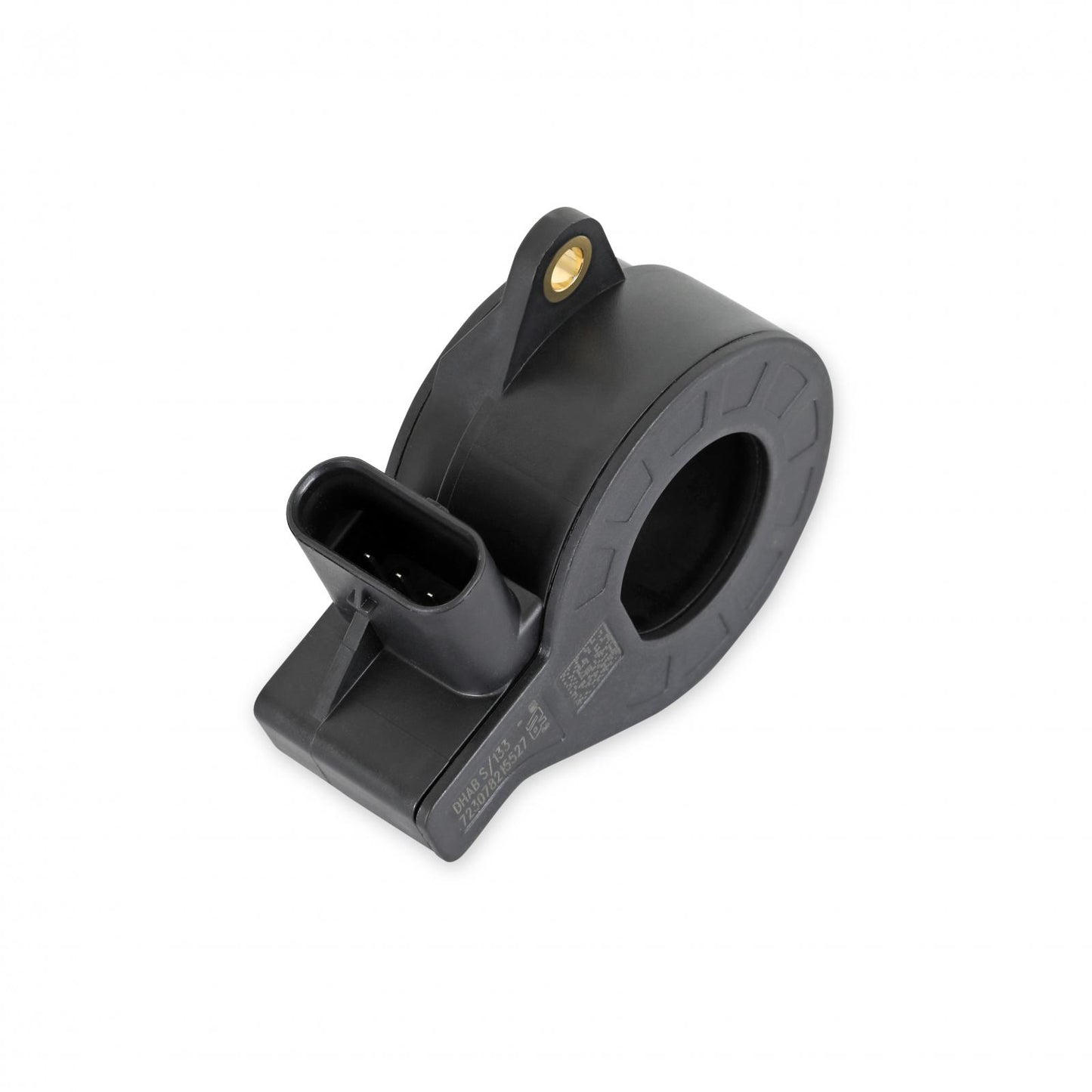 750A Dual Channel Analog Current Sensor AEM Electronics