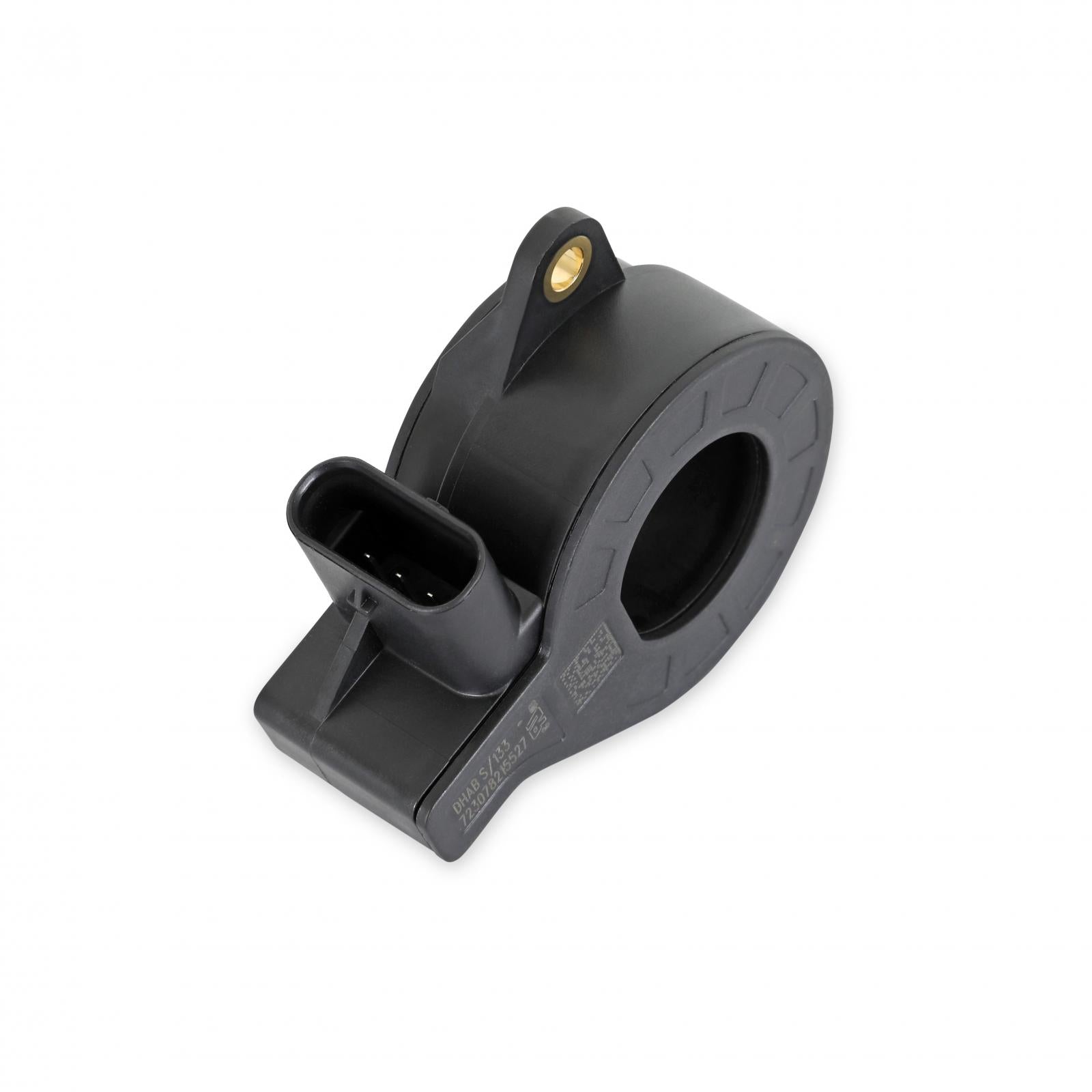 750A Dual Channel Analog Current Sensor AEM Electronics