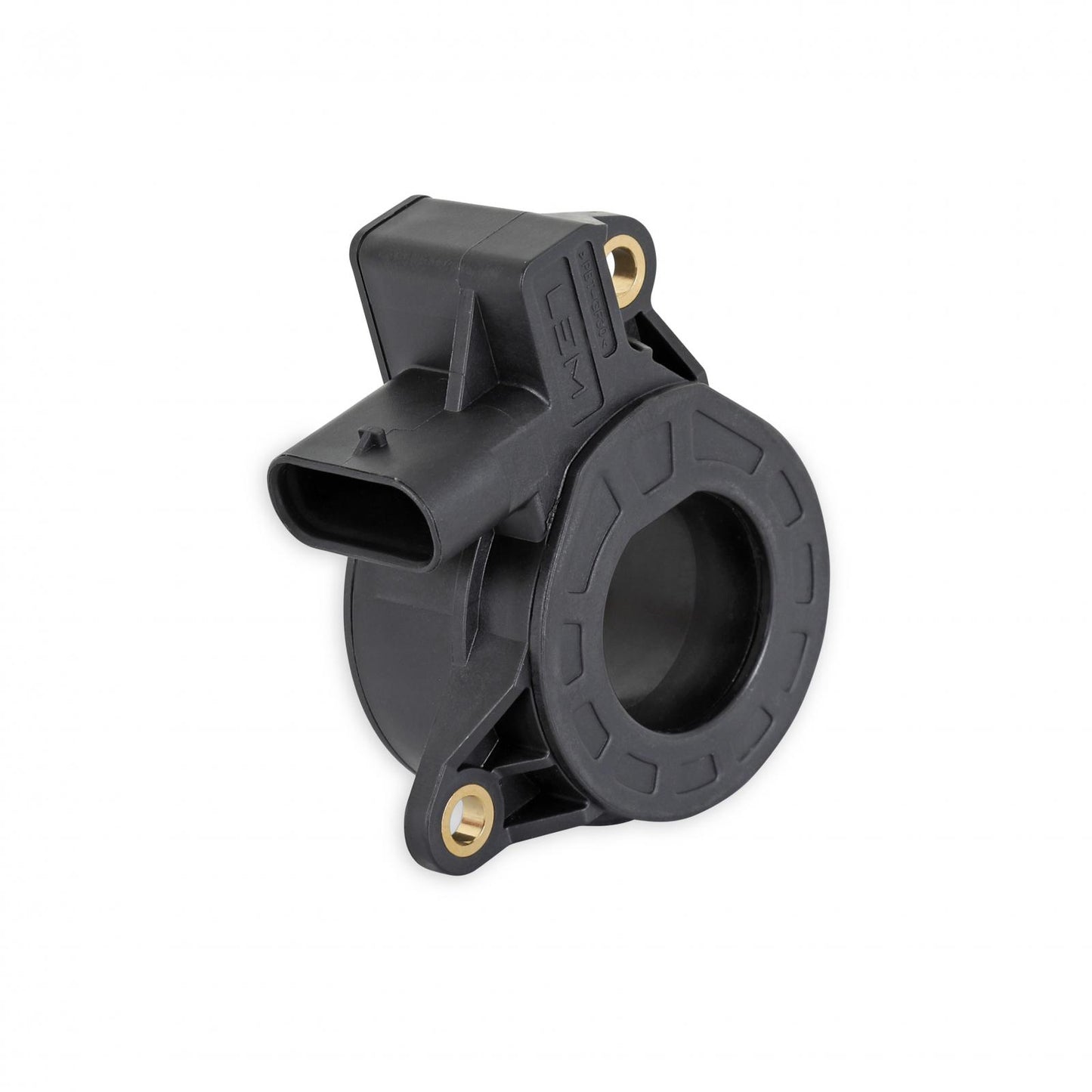 750A Dual Channel Analog Current Sensor AEM Electronics-1