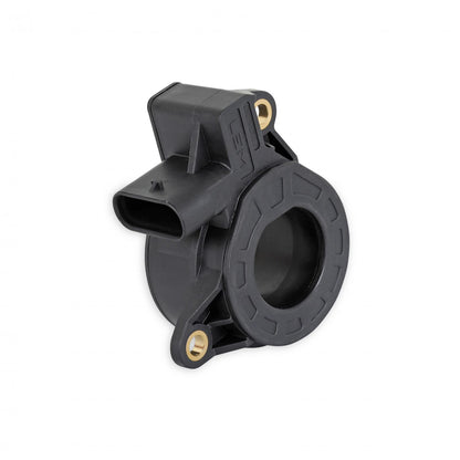 750A Dual Channel Analog Current Sensor AEM Electronics-1