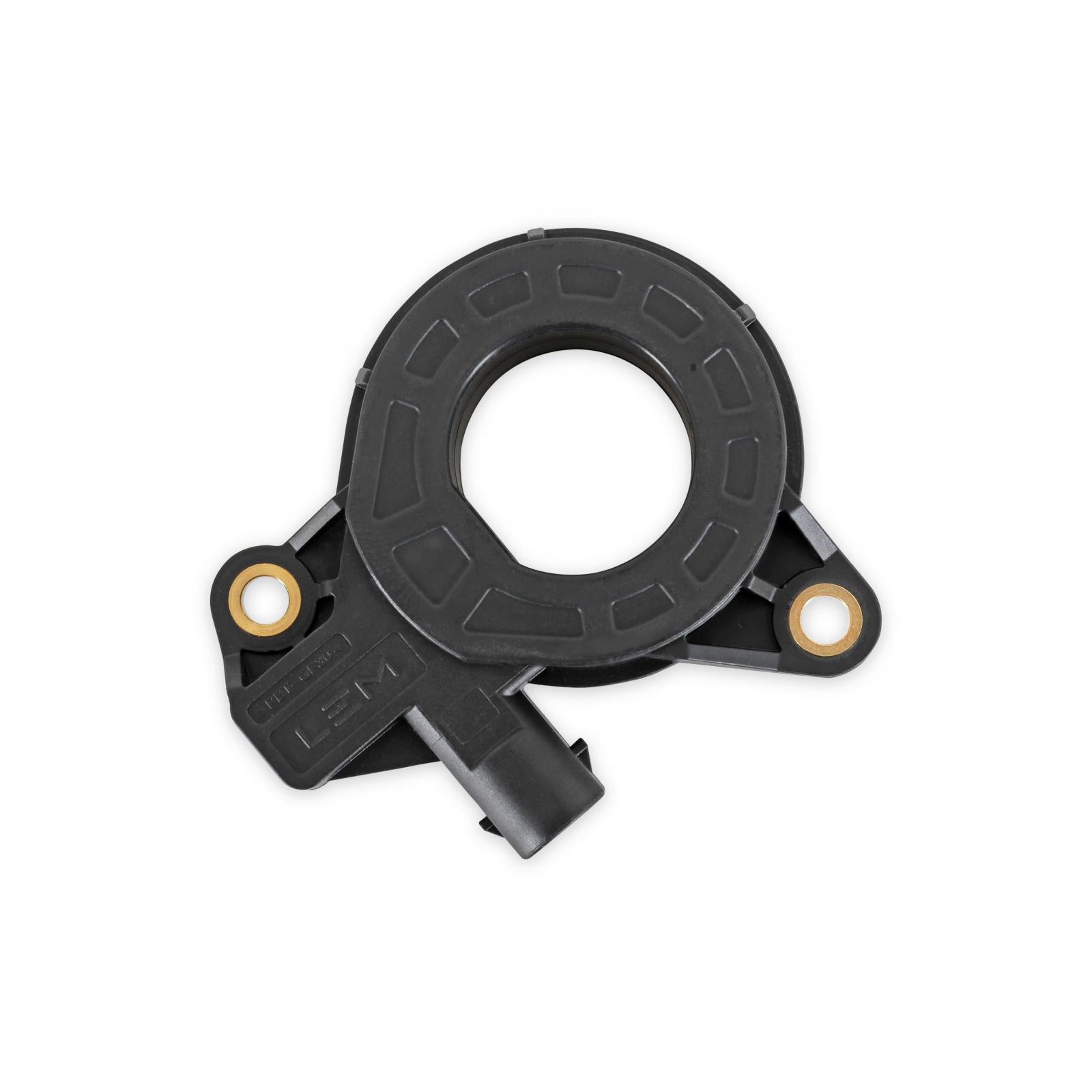 750A Dual Channel Analog Current Sensor AEM Electronics-3