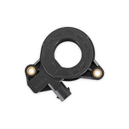 750A Dual Channel Analog Current Sensor AEM Electronics-3