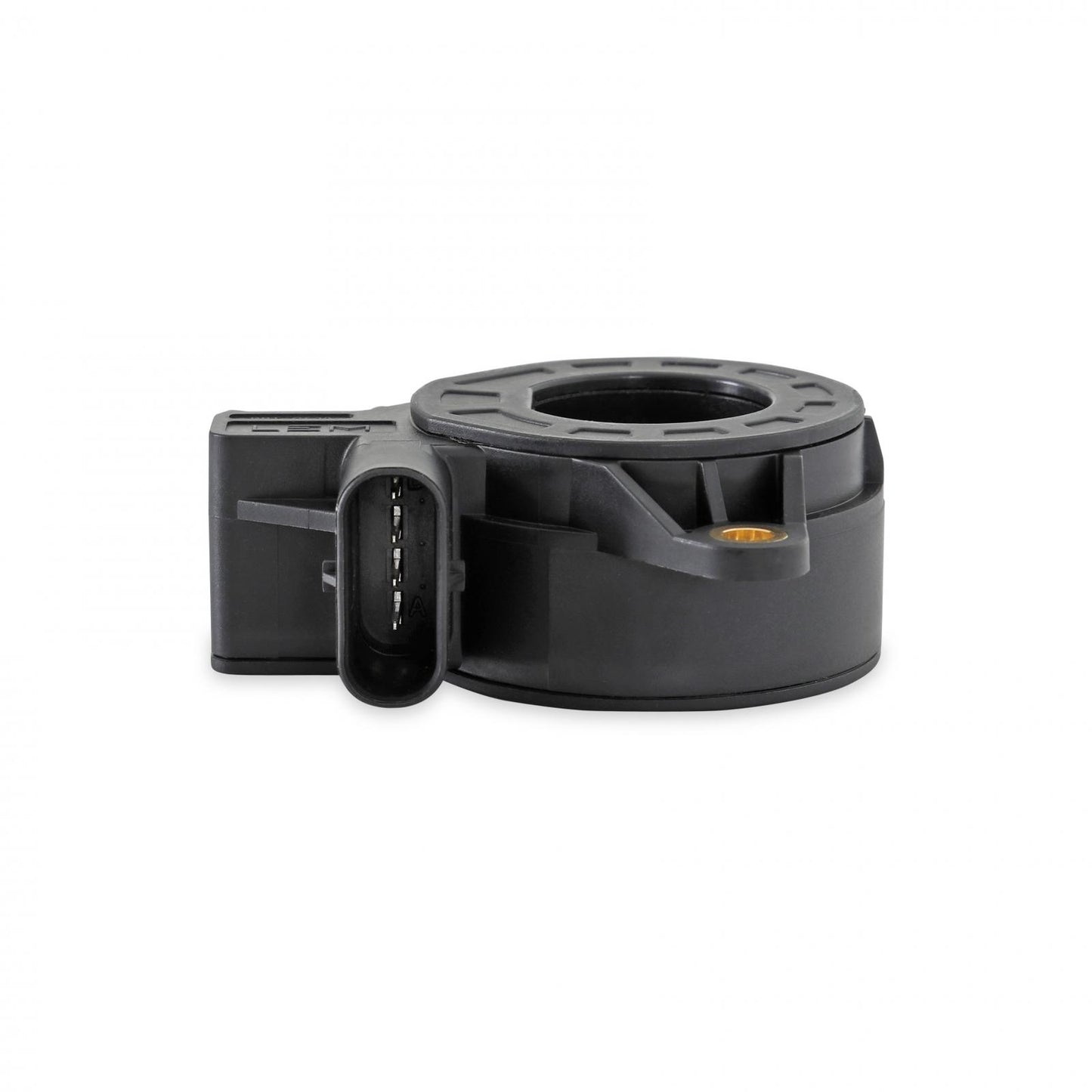 750A Dual Channel Analog Current Sensor AEM Electronics-4