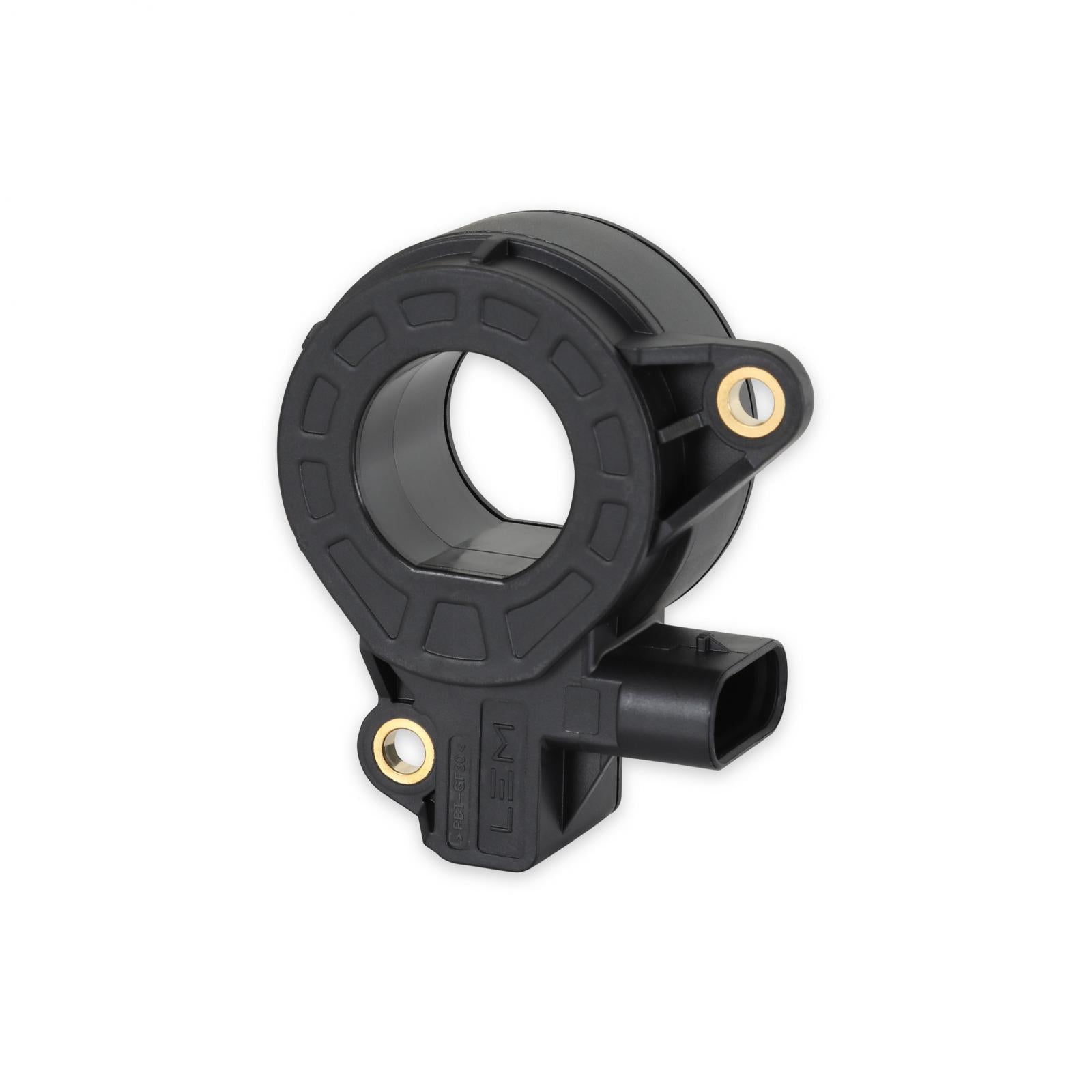 1000A Dual Channel Analog Current Sensor AEM Electronics-1