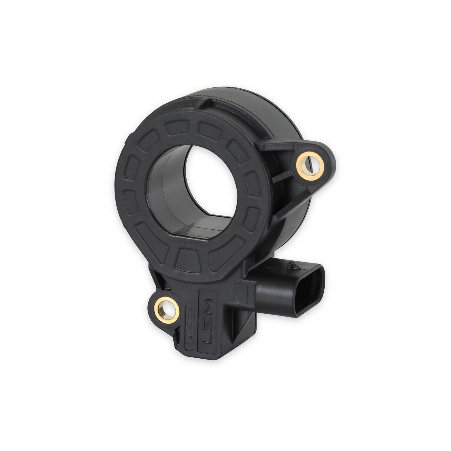 1000A Dual Channel Analog Current Sensor AEM Electronics-1